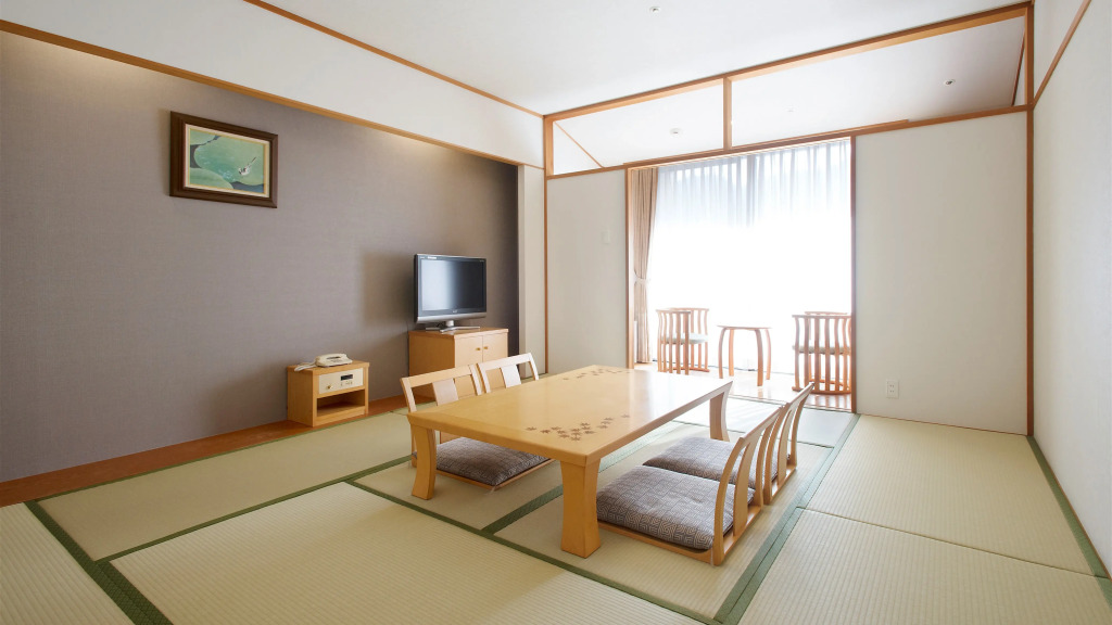 New Sunpia Himeji Yumesaki