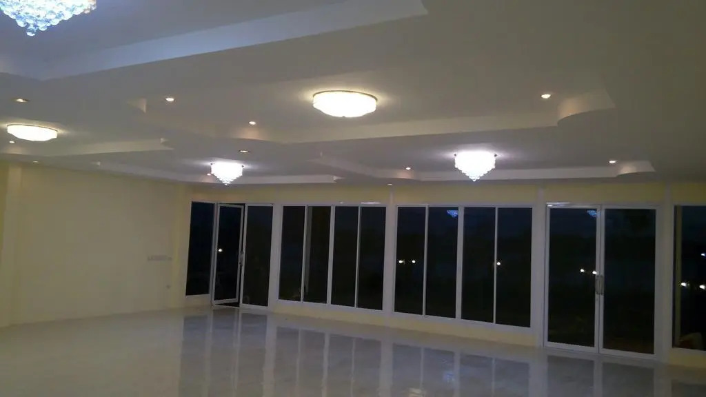 Bluemoon Riverside Resort