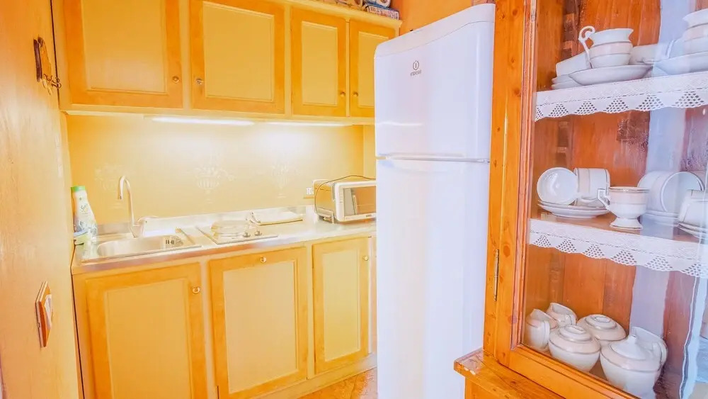 in Verona With 3 Bedrooms and 3 Bathrooms