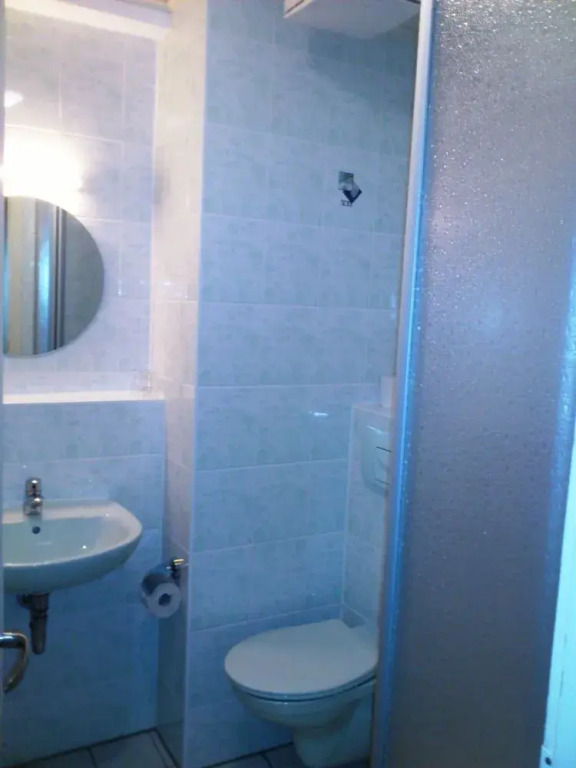 Ferienhotel Zwotatal