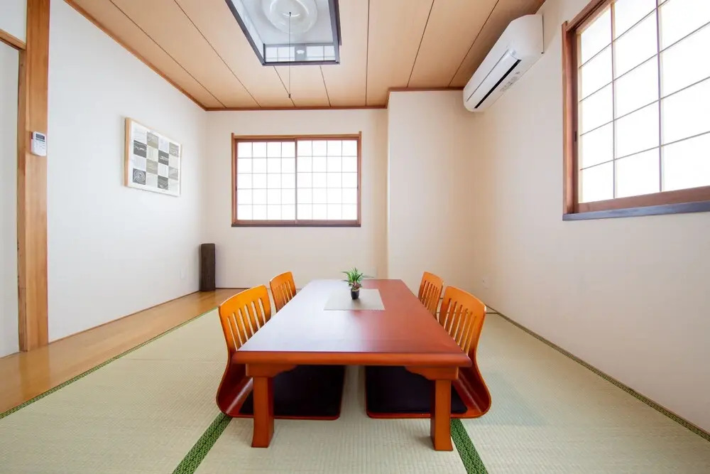 UPGRAND Tsukamoto