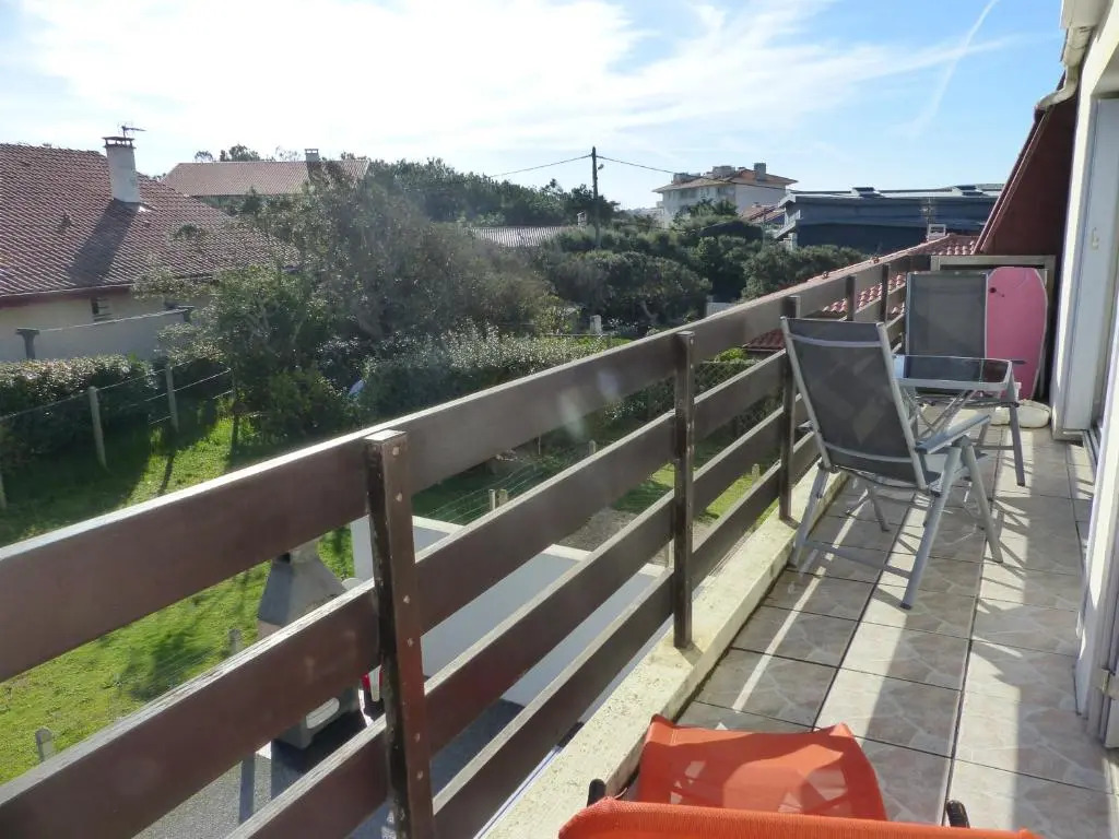 Appartement Pour 6 Personne- Residence San Michele