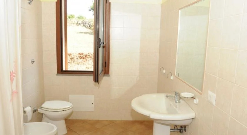 Agriturismo Sa Murta in Sennariolo-Oristano 15 minuti da Bosa