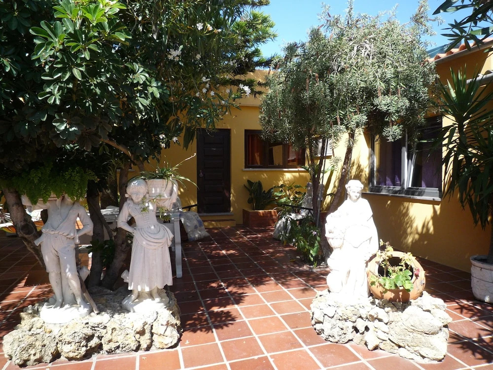 Casa Francisco