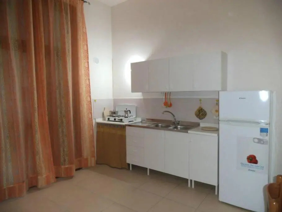 Monolocale Derna17