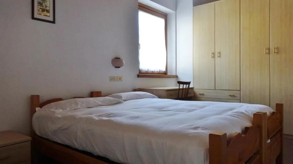 Casa Stefano E Lucia