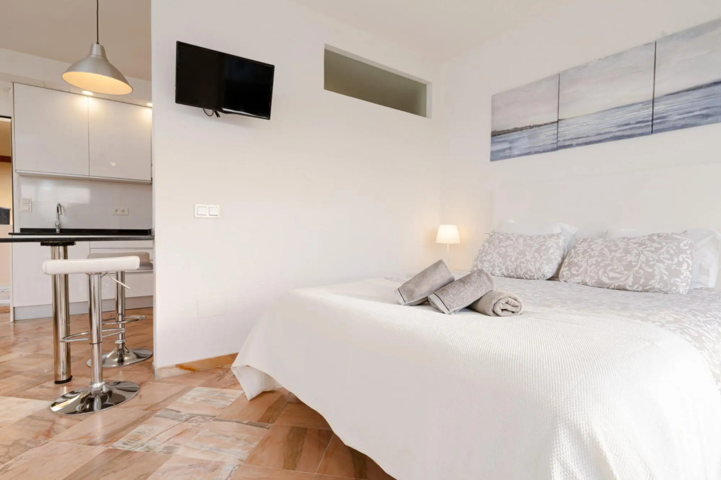 Romana Playa 441- Elviria, Marbella
