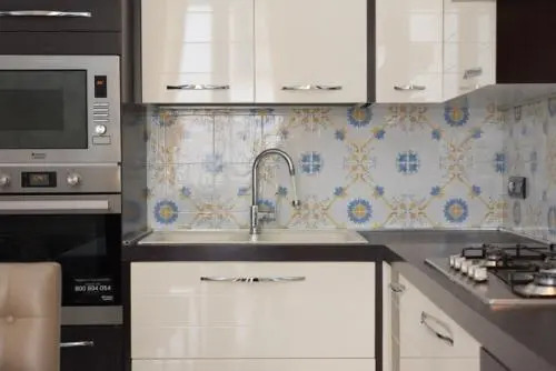 magicstay - flat 70m² 2 bedrooms 3 bathrooms - naples