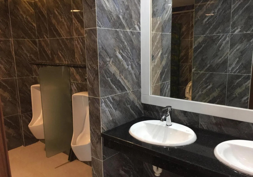 Queen Hotel Bac Ninh