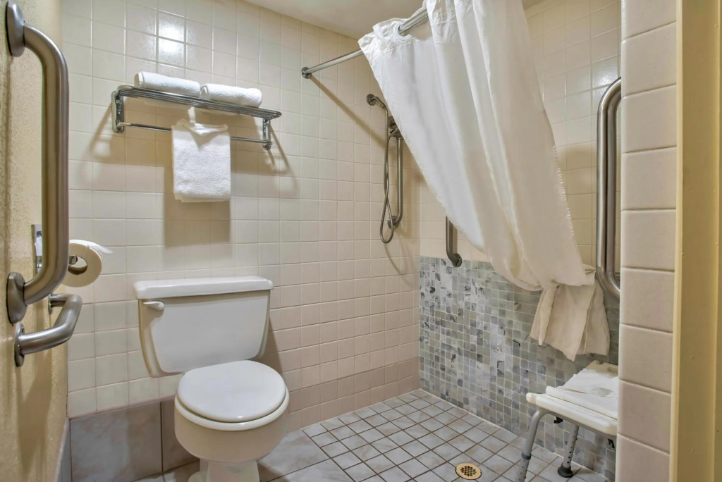 SureStay Plus Hotel by Best Western Willcox