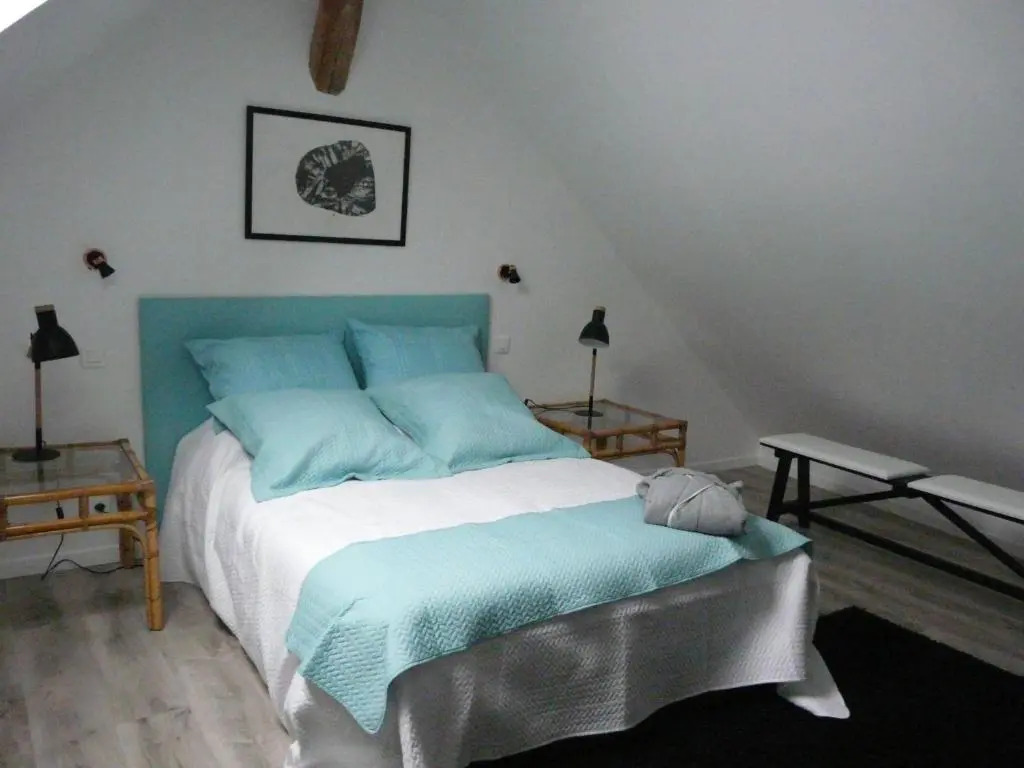 Sleep IN Carnetin House Entire Near Disney