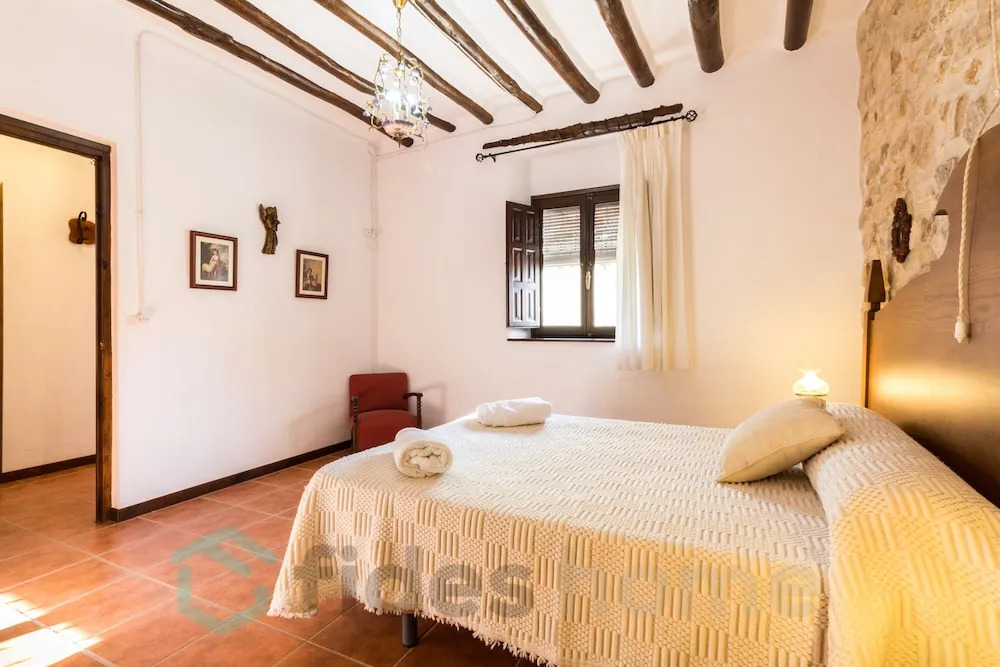 Cortijo Mirasol