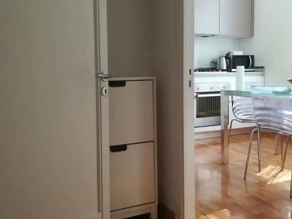 A Casa di Anna