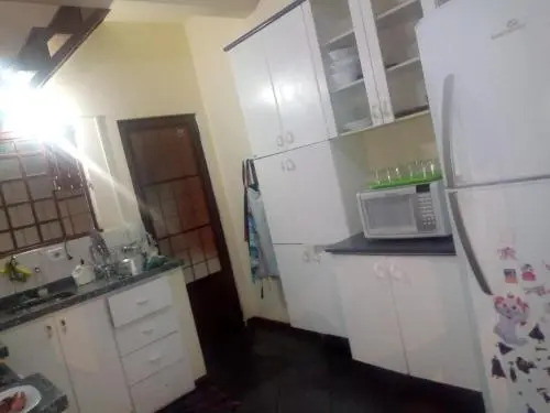 Casa Da Bel 2
