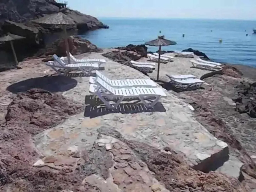 Cap Sa Sal Begur 74