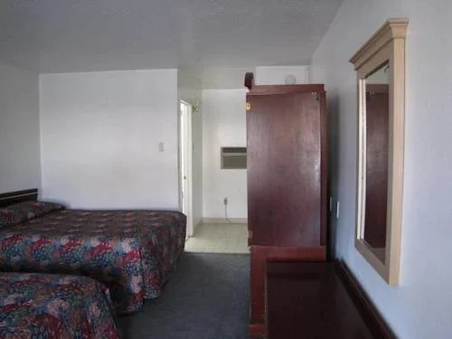 Villa Inn