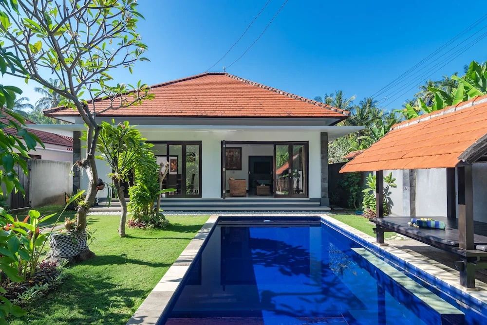 Villa Anna