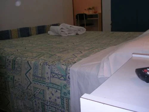 Hotel Maioli