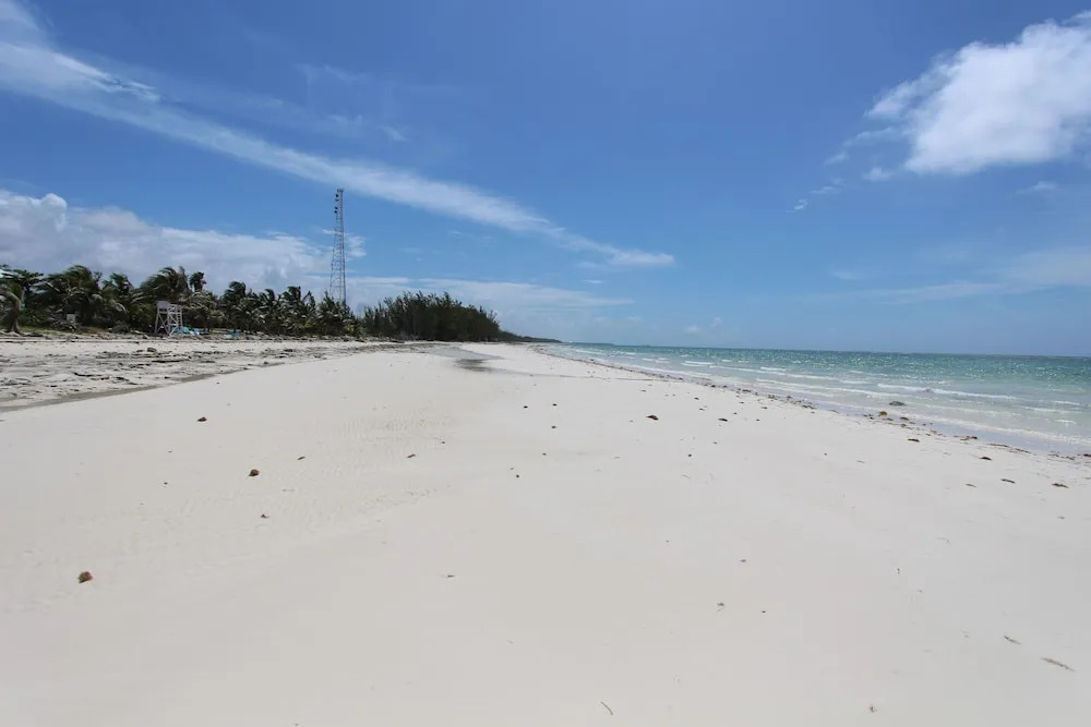 Seabreeze