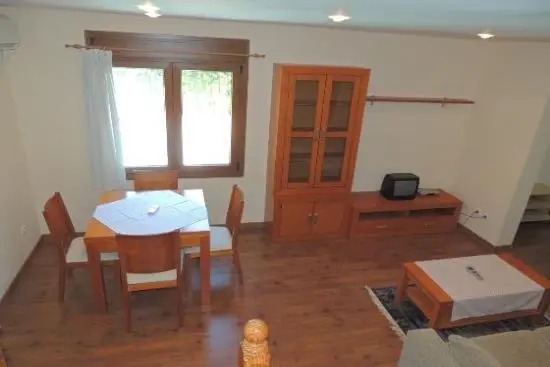 Casa Rei