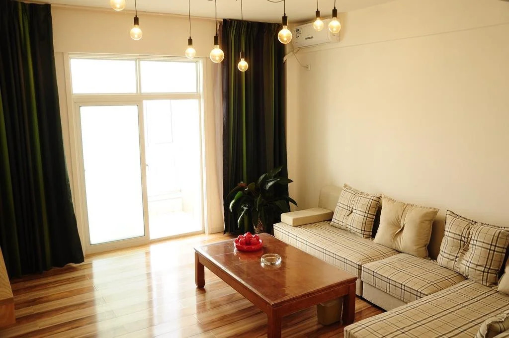 Weifang Xike Hotel