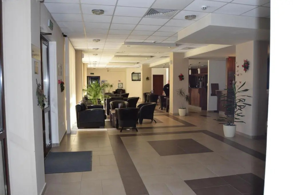 Borovets Holiday Apartments - Different Locations in Borovets