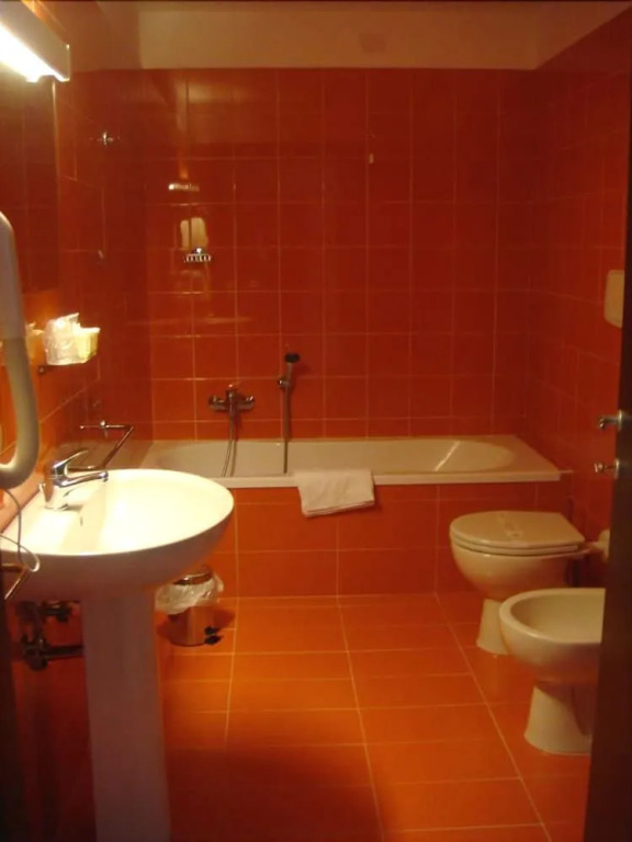 Santa Loja Hotel Residence