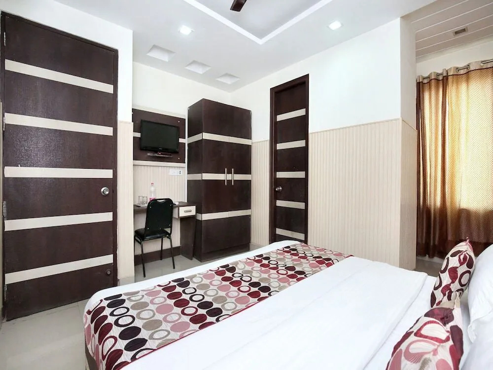 Hotel Imperial