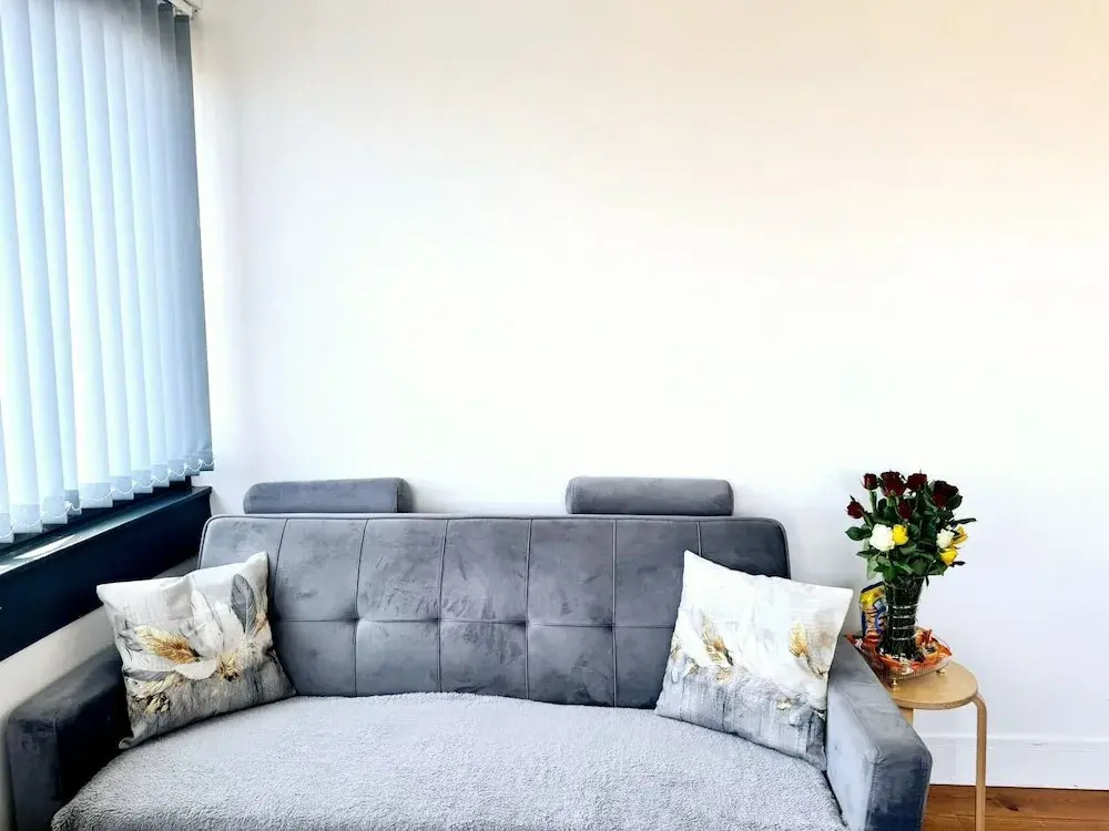 26 Penge House