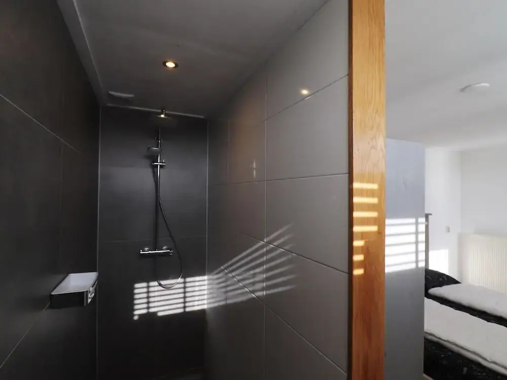 Holiday Home in Ameland by Golf Course