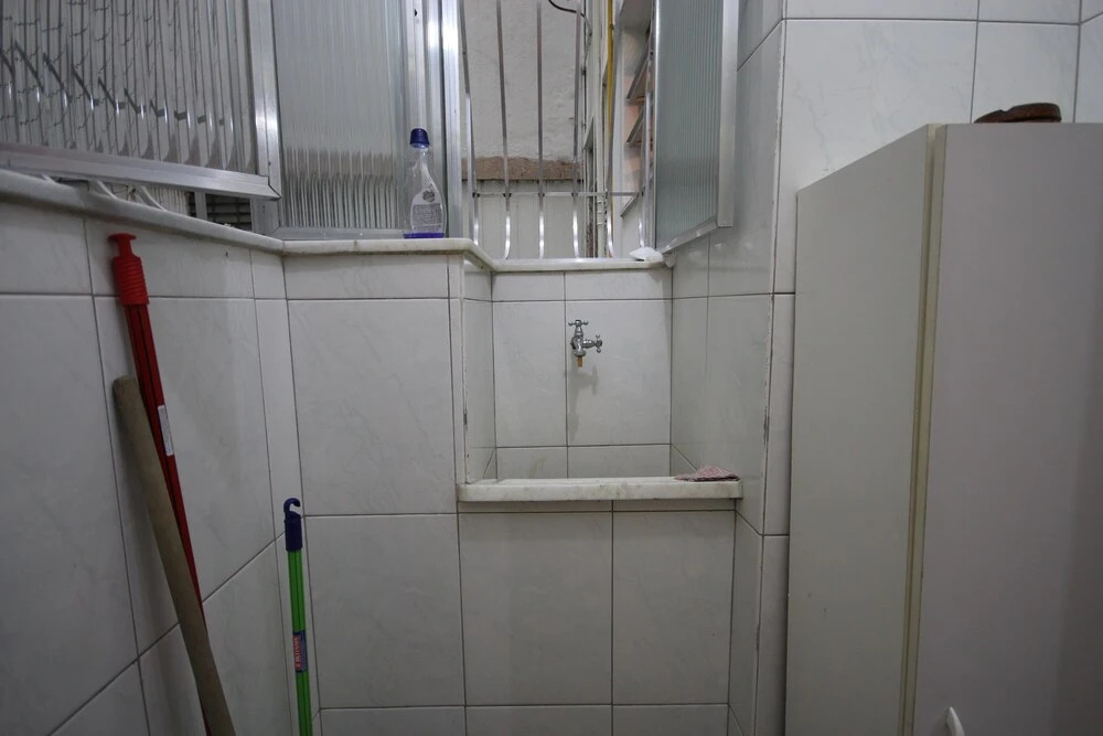 GoHouse Vergueiro 901 A