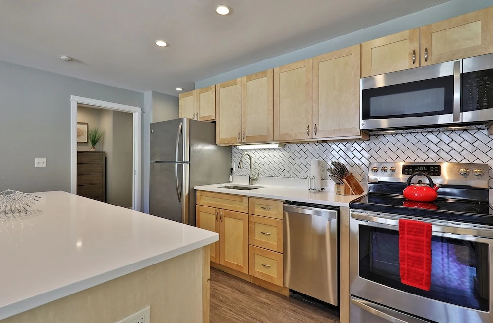 Kcis 542 - Renovated 2rm Suite Close To Killington Mountain