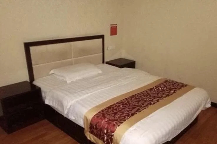 Mingdu Business Inn