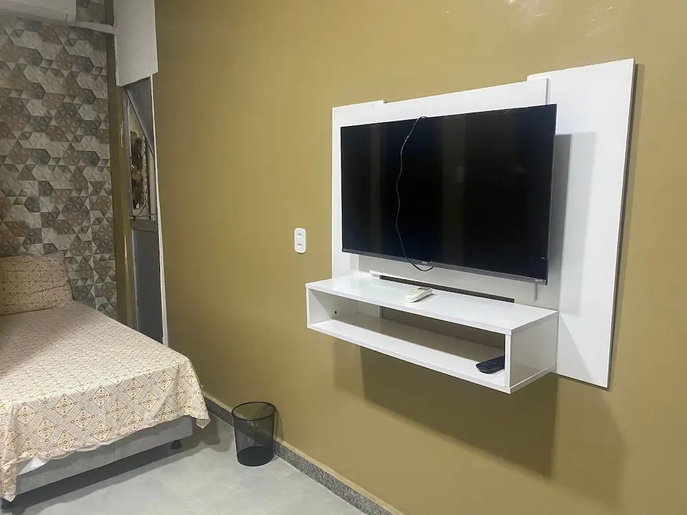 Arbo Belém Quartos padrão Anfitrião 360