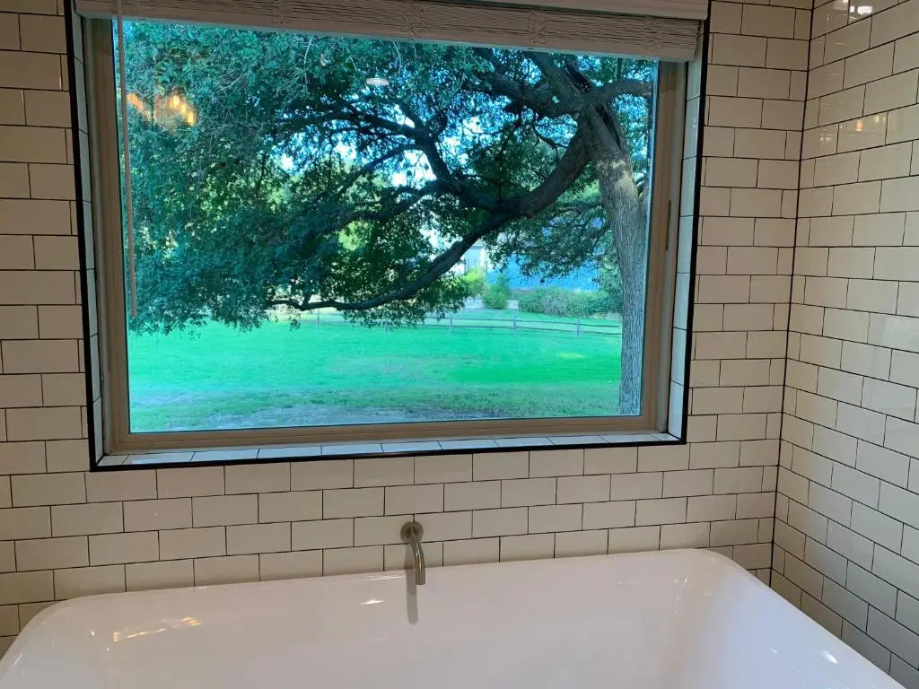 Salado Cottage Retreat near Downtown