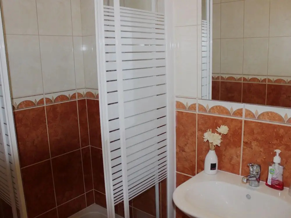 Albufeira Apartments