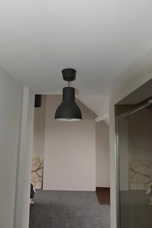 B&B Villa Woluwe