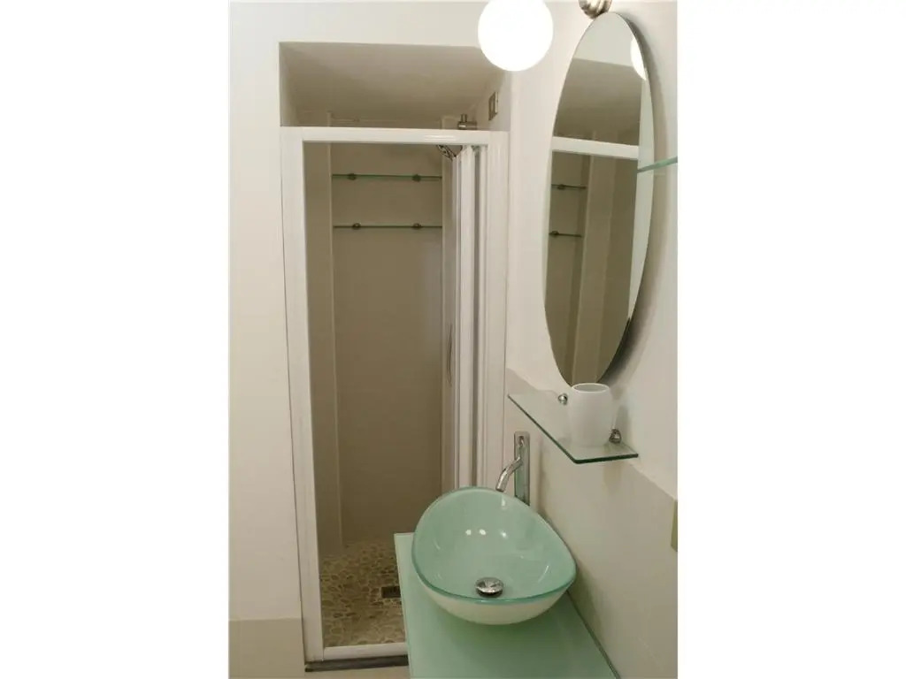 Alfani Apartment n3