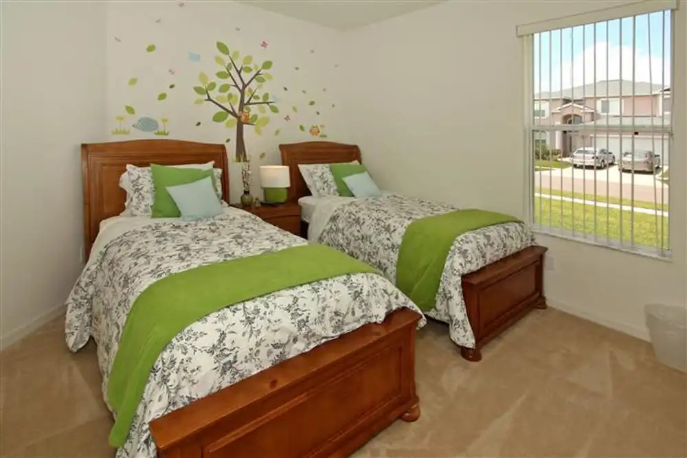 Crystal Cove 4725