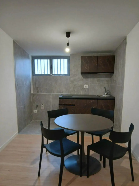 Da Maria - Maria'S Flat _ Milano Bovisa Politecnico