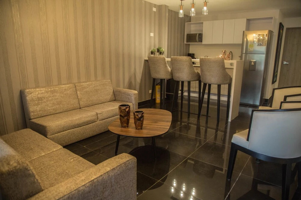Viktory Boutique Hotel
