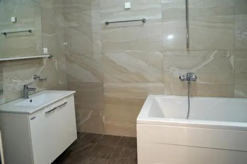 Apartmani MEB