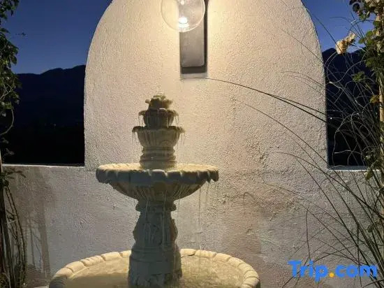 Dali Rabo Erhai West Guesthouse