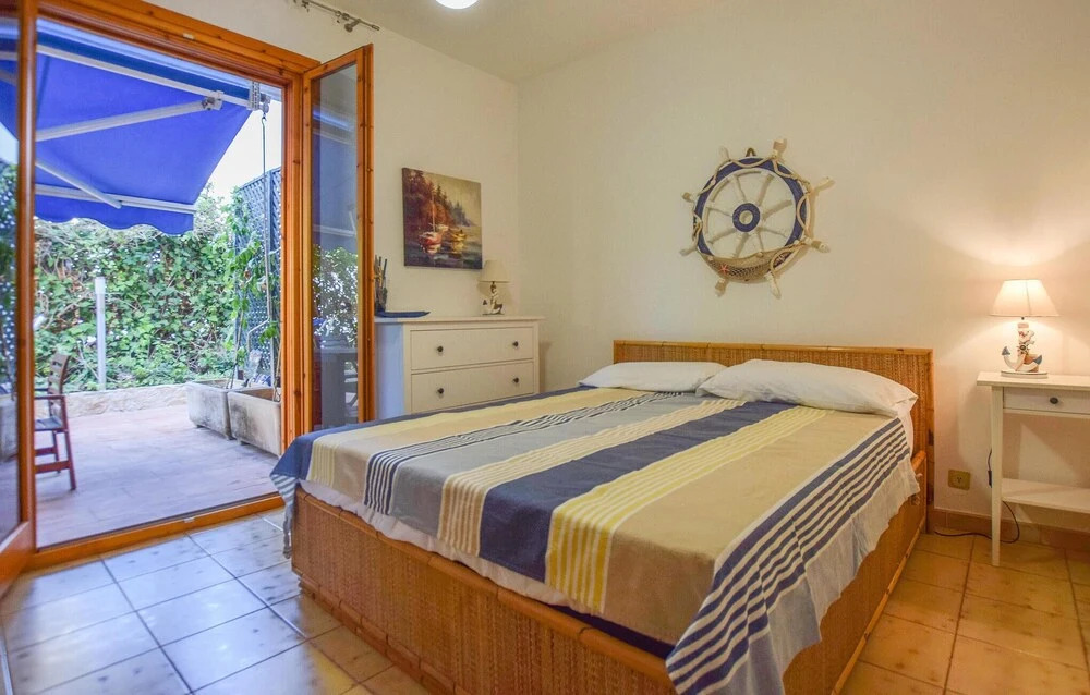 Awesome Apartment in Marina di Ragusa With 3 Bedrooms and Wifi