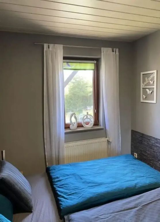 am Wald 2 Modern Retreat