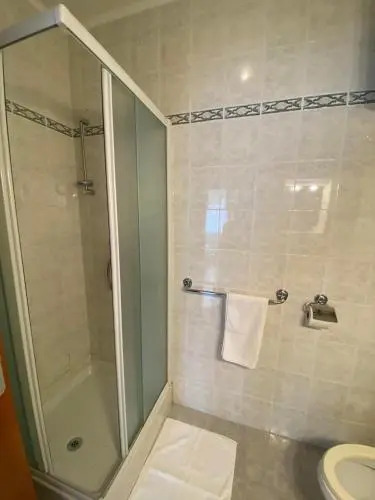 Apartmani Mirta