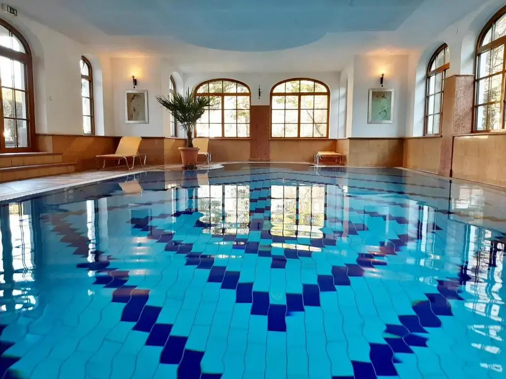 Gasthof Hotel Doktorwirt