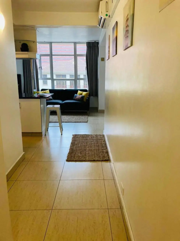 206 Tenbury Beach Apartment