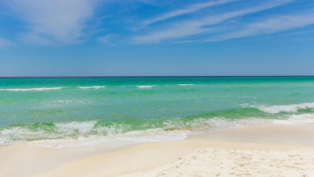 Coastal Blue 141