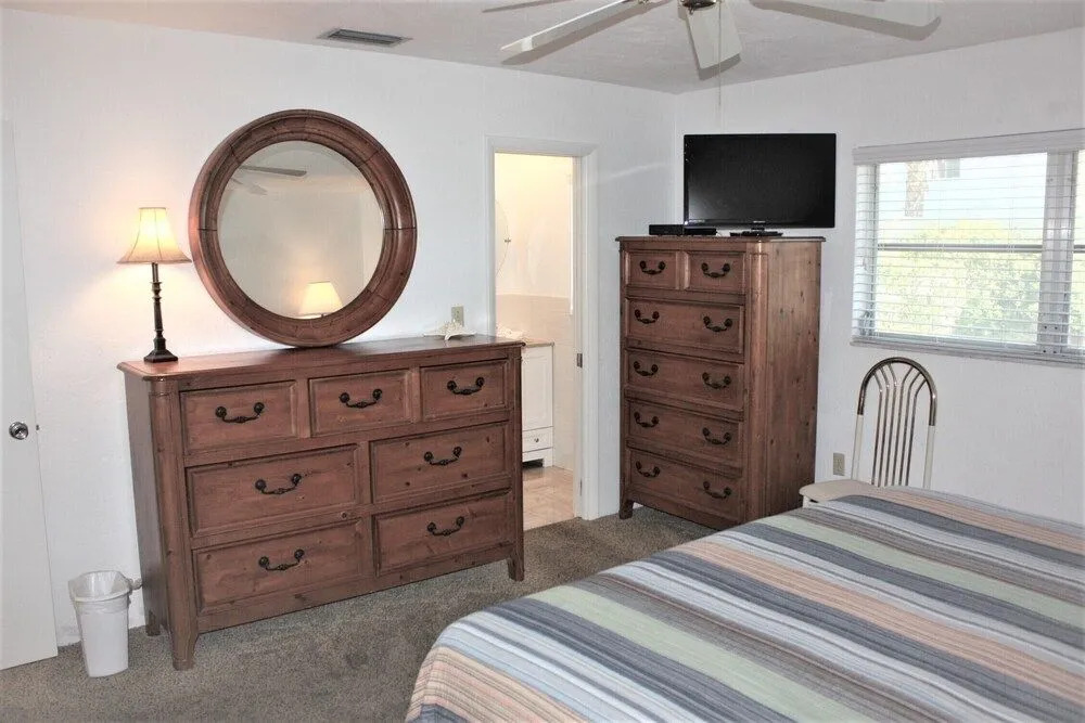 Jamaica Royale 088 - 2 Br Condo